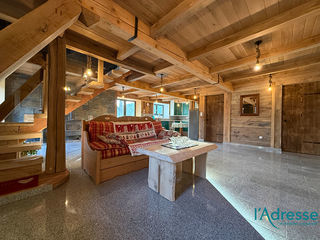  Maison � vendre 7 pi�ces 100 m�