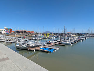  Terrain � vendre 650 m�