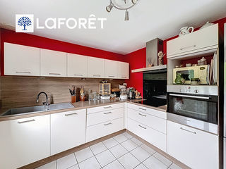  Maison � vendre 6 pi�ces 105 m�