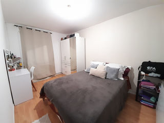  Maison � vendre 5 pi�ces 93 m�