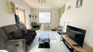  Maison � vendre 3 pi�ces 51 m�