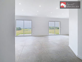  Maison � vendre 4 pi�ces 100 m�