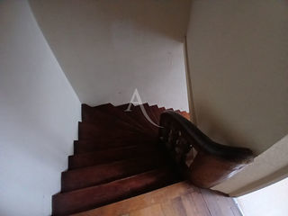  Maison � vendre 4 pi�ces 54 m�