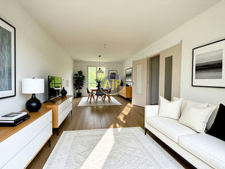  Maison � vendre 3 pi�ces 72 m�