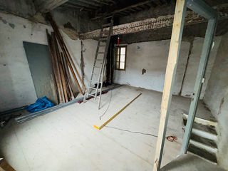  Maison � vendre 1 pi�ce 31 m�