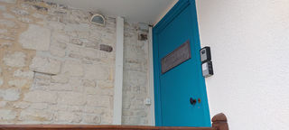  Appartement � vendre 2 pi�ces 38 m�