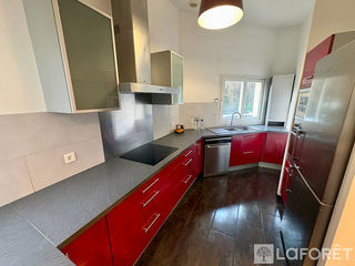  Maison � vendre 8 pi�ces 180 m�