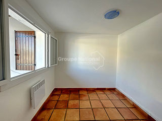  Maison � vendre 3 pi�ces 62 m�