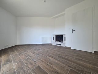  Maison � vendre 7 pi�ces 