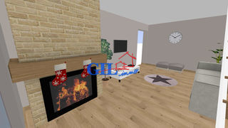  Maison � vendre 5 pi�ces 105 m�