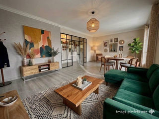  Appartement � vendre 3 pi�ces 65 m�