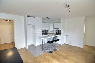  Appartement � vendre 3 pi�ces 59 m�