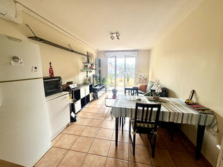  Appartement � louer 2 pi�ces 37 m�