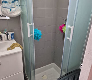  Maison � vendre 4 pi�ces 46 m�