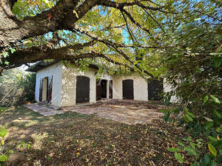  Maison � vendre 7 pi�ces 184 m�