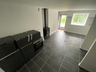  Maison � vendre 2 pi�ces 35 m�