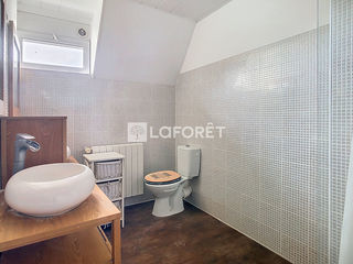  Maison � vendre 7 pi�ces 155 m�