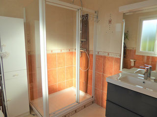  Maison � louer 3 pi�ces 72 m�