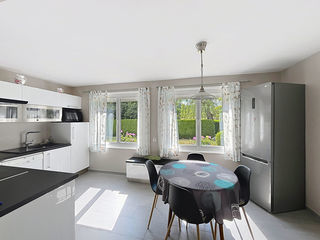  Maison � vendre 11 pi�ces 247 m�