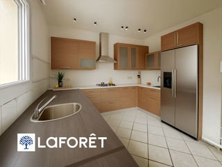  Appartement � vendre 3 pi�ces 56 m�