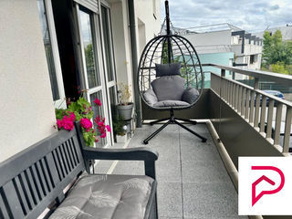  Appartement � vendre 3 pi�ces 63 m�