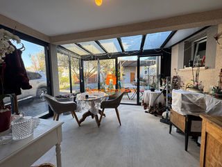  Maison � vendre 5 pi�ces 98 m�