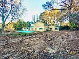  Maison � vendre 9 pi�ces 212 m�