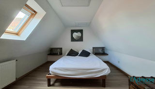  Appartement � vendre 2 pi�ces 32 m�