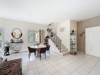  Maison � vendre 6 pi�ces 151 m�