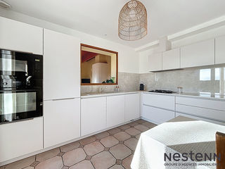  Maison � vendre 5 pi�ces 153 m�