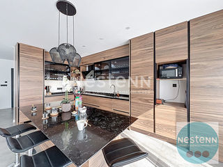  Maison � vendre 5 pi�ces 146 m�