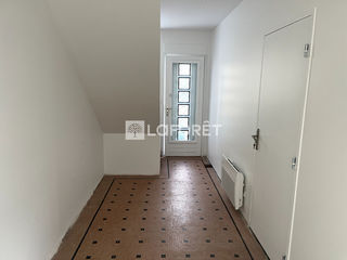  Maison � vendre 4 pi�ces 115 m�