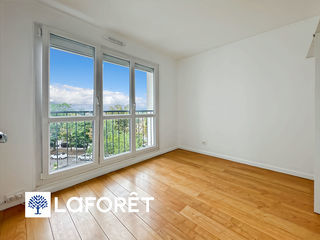  Appartement � vendre 3 pi�ces 67 m�