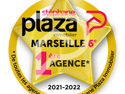 RESTAURANT VIEUX PORT MARSEILLE 13001 - FONDS DE COMMERCE 660000 13001 Marseille