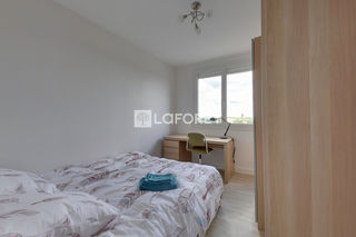  Appartement � louer 1 pi�ce 9 m�