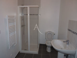  Appartement � vendre 3 pi�ces 44 m�