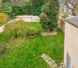  Appartement � vendre 3 pi�ces 60 m�