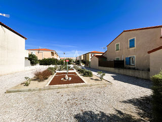  Maison � vendre 3 pi�ces 53 m�