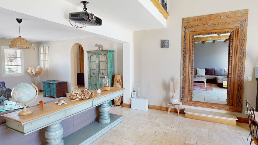 � vendre  Maison La Houssaye-en-Brie (77610)