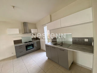  Maison � vendre 4 pi�ces 84 m�