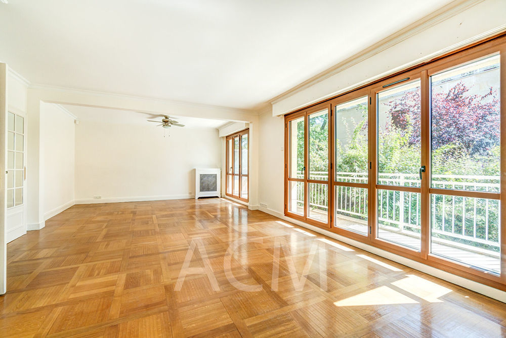 � vendre  Appartement Maisons-Laffitte (78600)