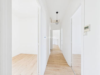  Immeuble � vendre 4 pi�ces 111 m�