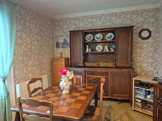  Maison � vendre 4 pi�ces 70 m�