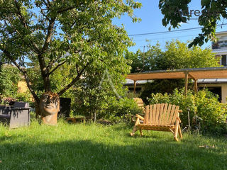  Appartement � louer 3 pi�ces 75 m�