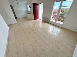  Appartement � vendre 3 pi�ces 63 m�