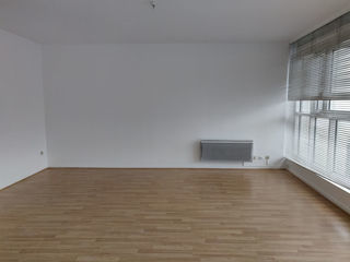  Appartement � louer 2 pi�ces 56 m�