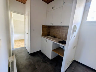  Appartement � louer 1 pi�ce 33 m�