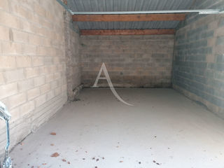  Parking / Garage � louer 1 pi�ce 15 m�