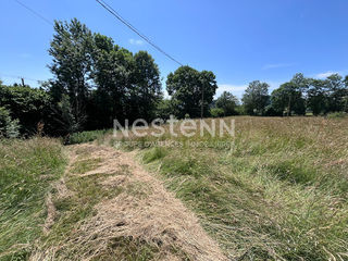  Terrain � vendre 1688 m�