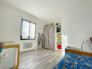  Maison � vendre 5 pi�ces 90 m�